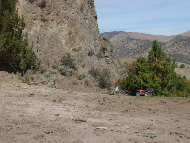 P9101174.JPG