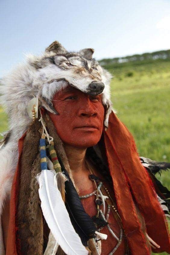 American Indian Chief Head.jpeg