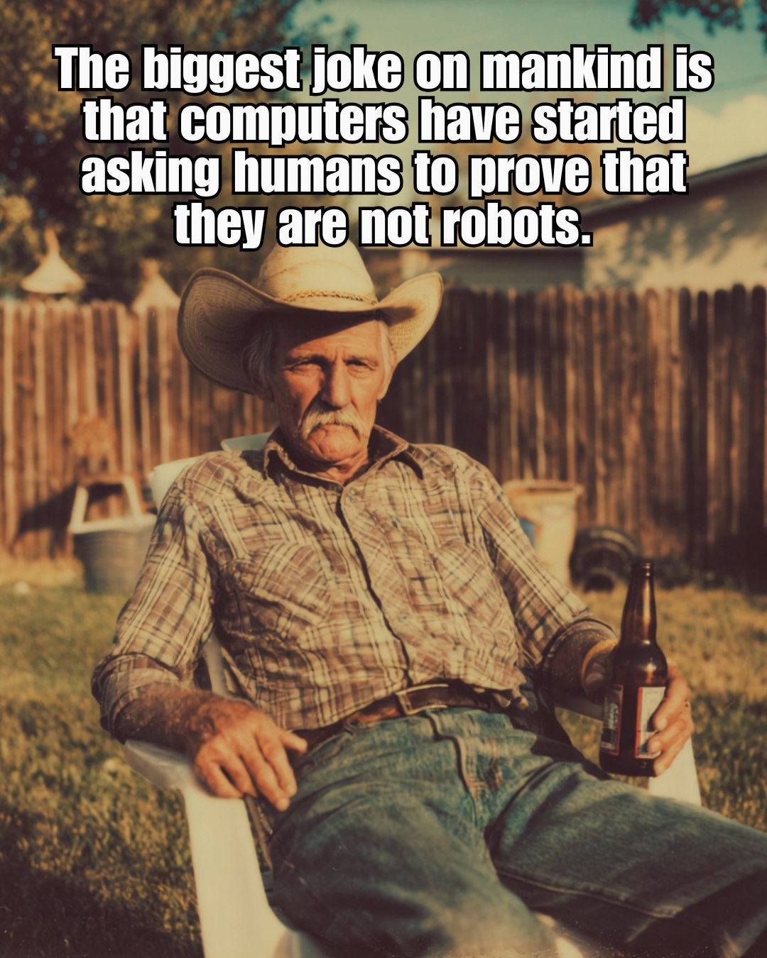 579983922_10163950140299273_2813193113933205616_n.jpg