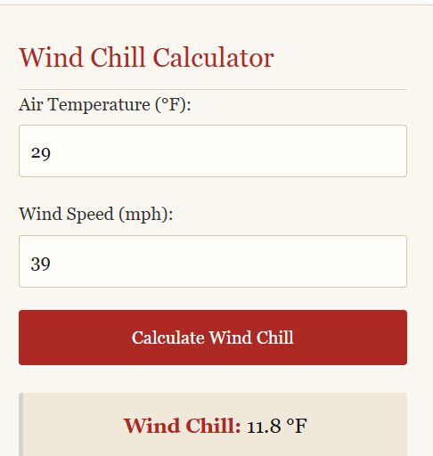 Wind Chill.png