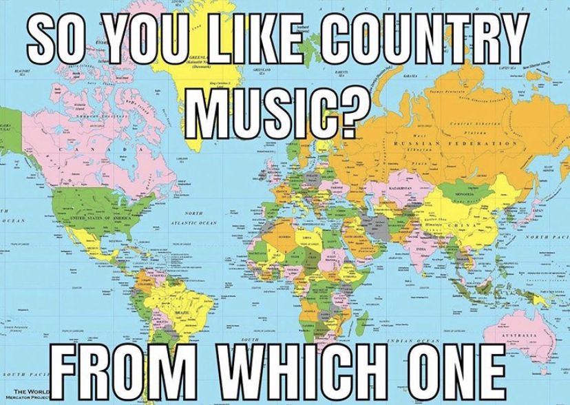 Country Music.jpg