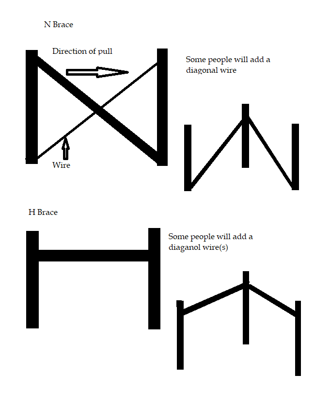 1770165497958.png