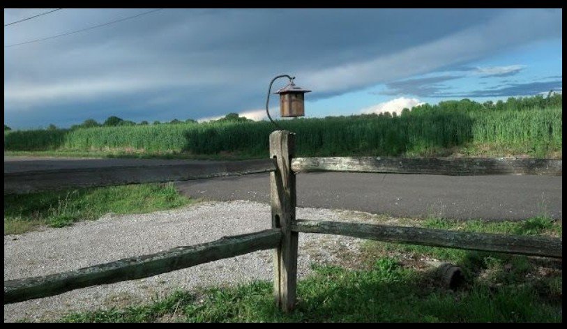 Monroe Nunley fence post.jpg