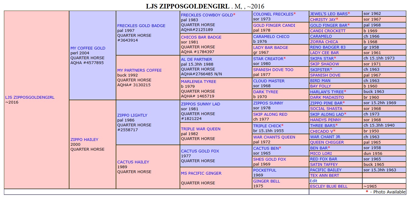 Screenshot (368).jpg