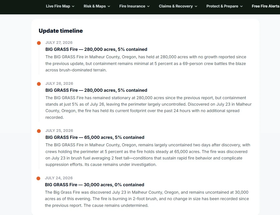 Screenshot (376) copy.webp