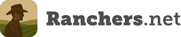 Ranchers.net