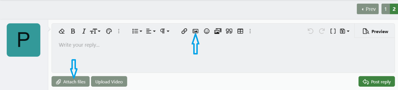 Screenshot (356).png Screenshot (356).png