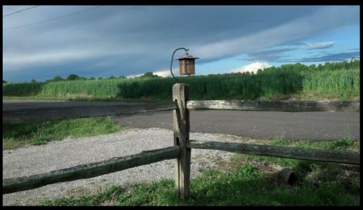 Monroe Nunley fence post.jpg
