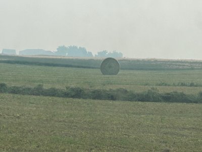IMG_1074.jpg