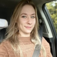 Sheila