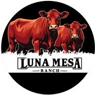 Luna Mesa