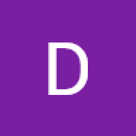 zezasd