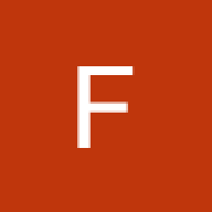 Frontiera Ranch