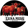 Luna Mesa