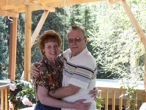 Alaska-Rancher | Ranchers.net