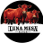 Luna Mesa