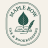 Maple Row